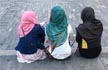 Triple Talaq has no place in a Secular Country: Centre To SC